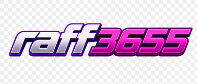 raff3655